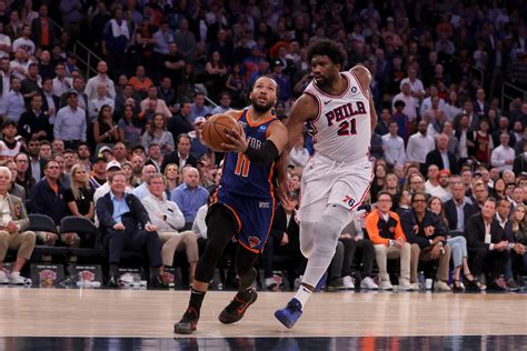 vsin nba odds|vsin nba betting splits.